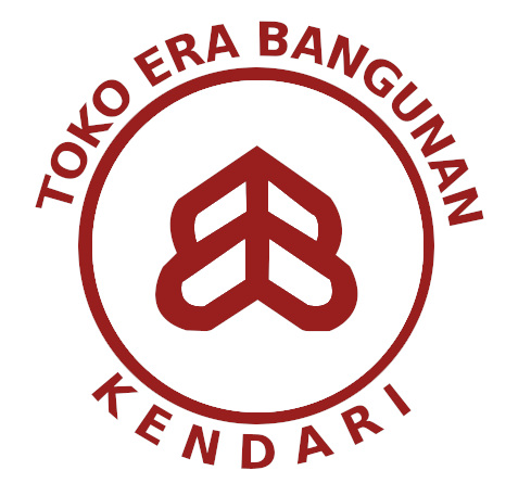 Logo&nbsp;Era Bangunan